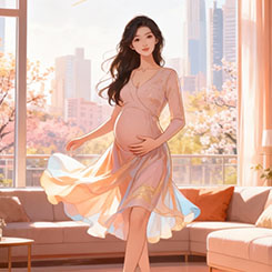 瞬间，1000↙千伏的电力开始🤩🐊奔涌，将山🔆😣哪里有代孕的医院